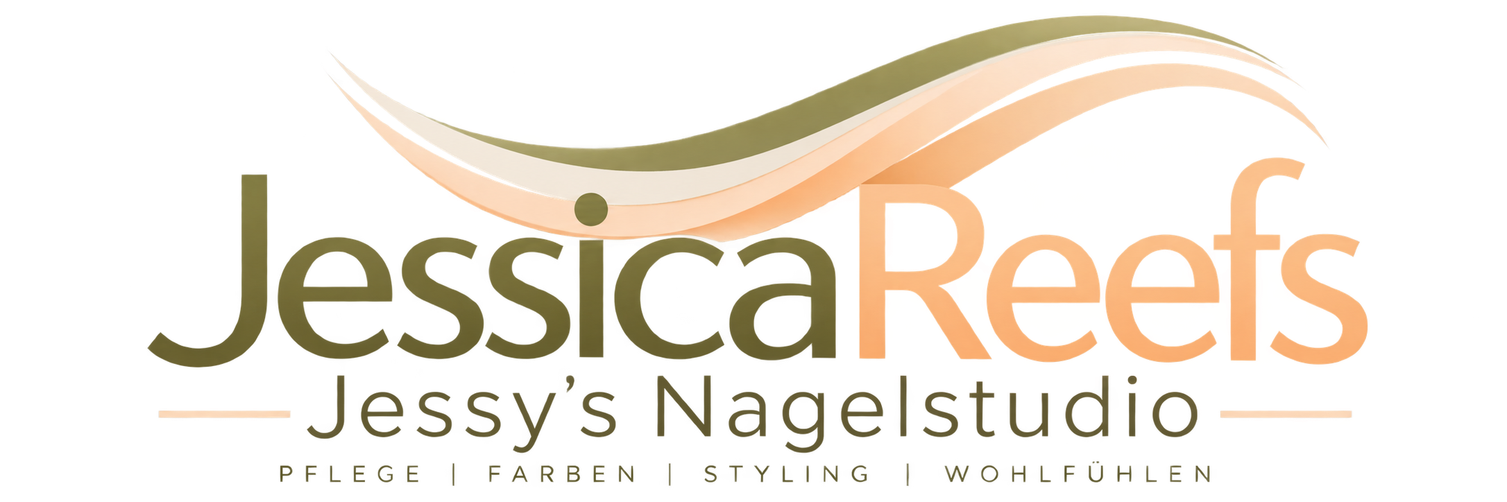 JessicaReefs – Jessys Nagelstudio